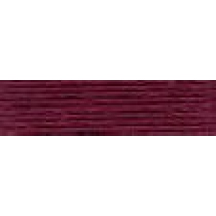 DMC 3802 Antique Mauve Very Dark