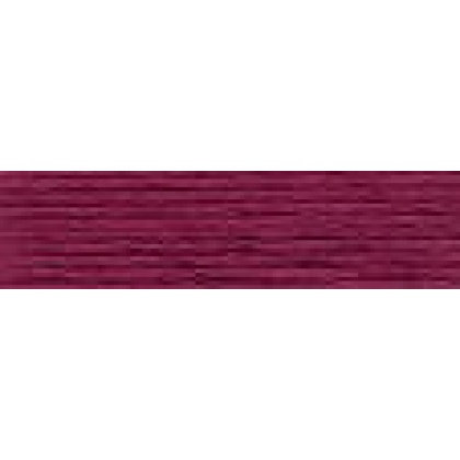 DMC 3803 Plum Dark