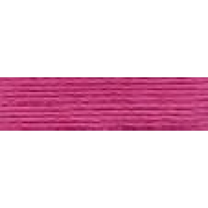 DMC 3805 Cerise