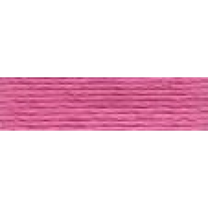 DMC 3806 Cerise Light