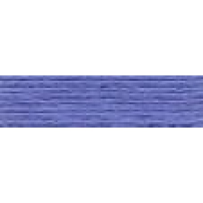 DMC 3807 Cornflower Blue Medium Dark