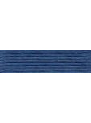 DMC 3808 Blue Green Very Dark