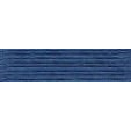 DMC 3808 Blue Green Very Dark