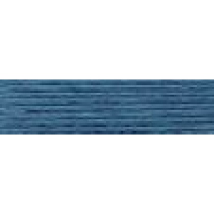 DMC 3809 Blue Green Dark