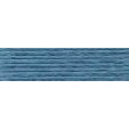 DMC 3810 Blue Green Medium