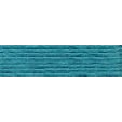 DMC 3812 Turquoise Dark