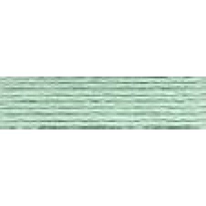 DMC 3813 Sea Foam Green Medium Light