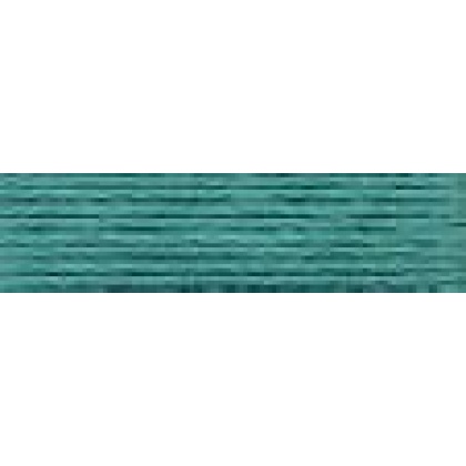 DMC 3814 Leaf Green Dark