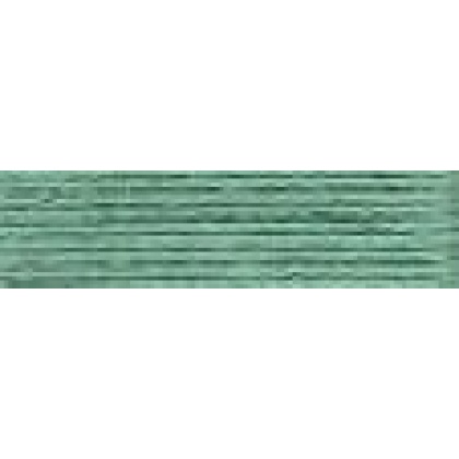 DMC 3816 Misty Green Medium