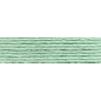 DMC 3817 Misty Green Light