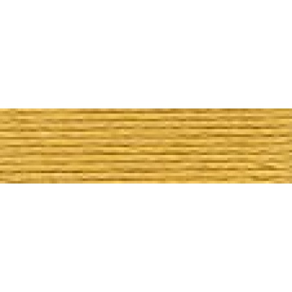 DMC 3821 Antique Gold Medium