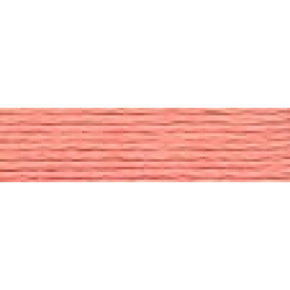 DMC 3824 Peach Light