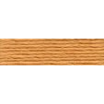 DMC 3827 Golden Brown Very light