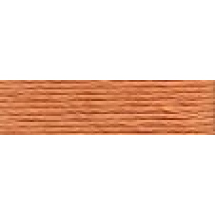DMC 402 Mahogany Very Light