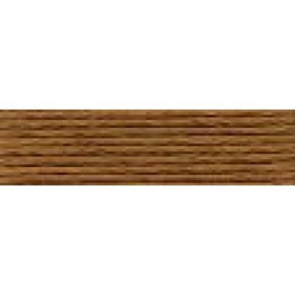 DMC 420 Hazelnut Brown Dark