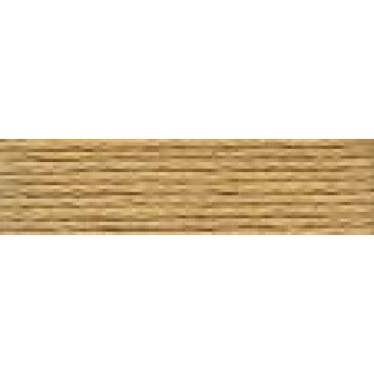 DMC 422 Hazelnut Brown Light