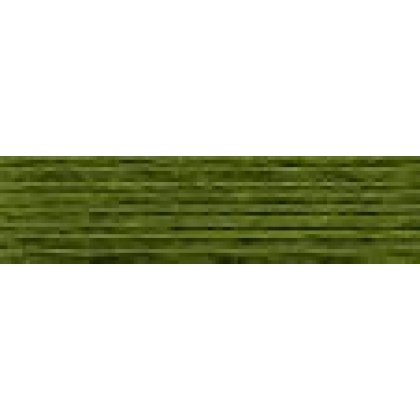 DMC 469 Avecado Green