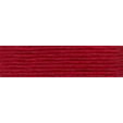 DMC 498 Red Very Dark