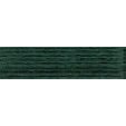 DMC 500 Sea Foam Green Very Dark