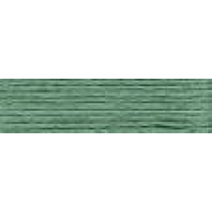 DMC 502 Sea Foam Green Medium