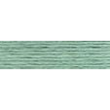 DMC 503 Sea Foam Green