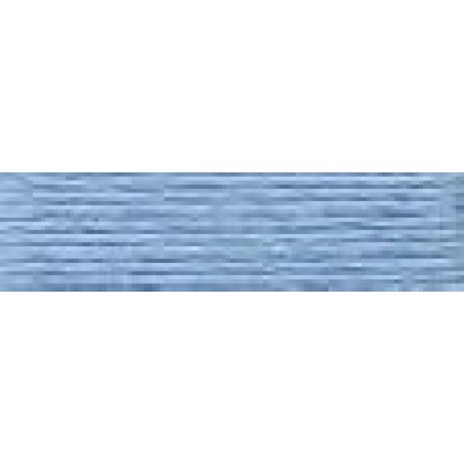 DMC 519 Wedgwood Light