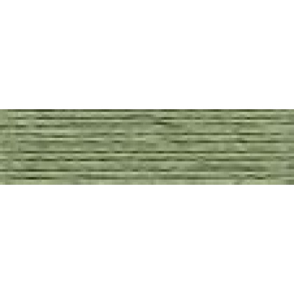 DMC 522 Fern Green Medium