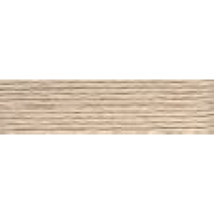 DMC 543 Beigh Brown Ultra Very Light