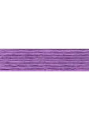 DMC 553 Violet Medium