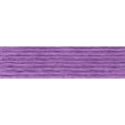 DMC 553 Violet Medium
