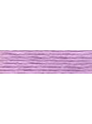 DMC 554 Violet Light