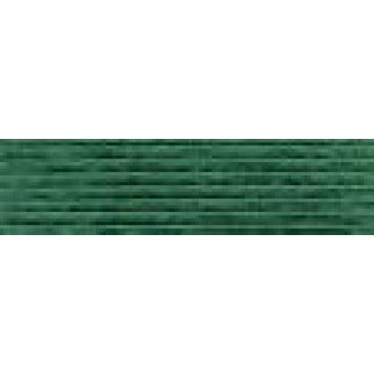 DMC 561 Jade Very Dark