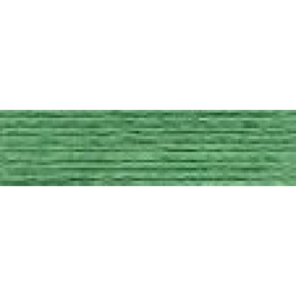 DMC 562 Jade Medium
