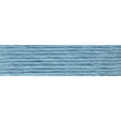 DMC 597 Blue Green