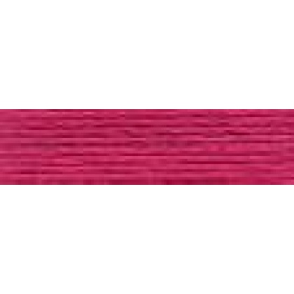 DMC 601Pink Mauve Dark