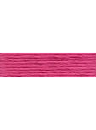 DMC 602 Pink Mauve Medium Dark
