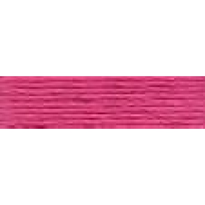 DMC 602 Pink Mauve Medium Dark