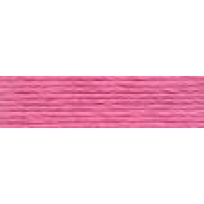 DMC 603 Pink Mauve Medium