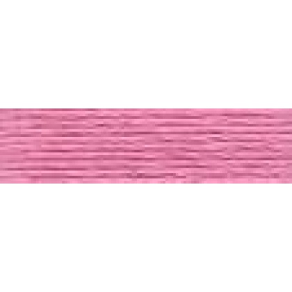 DMC 604 Pink Mauve Light