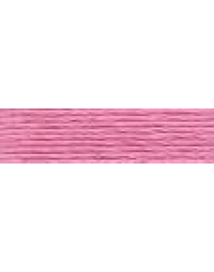 DMC 604 Pink Mauve Light