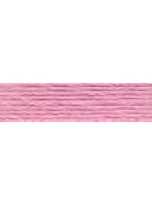 DMC 605 Pink Mauve Very Light