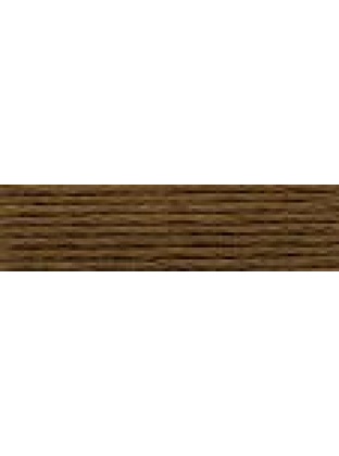 DMC 610 Drab Brown Very Light