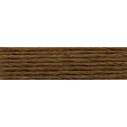 DMC 610 Drab Brown Very Light