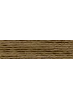 DMC 611 Drab Brown Dark