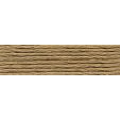 DMC 612 Drab Brown Med