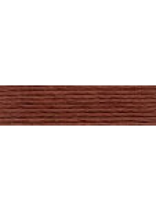 DMC 632 Flesh Ultra Very Dark