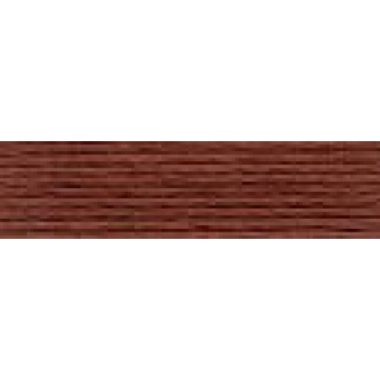 DMC 632 Flesh Ultra Very Dark