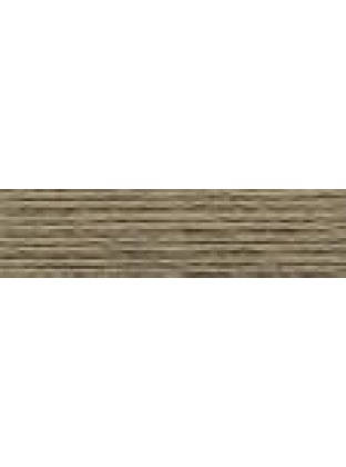 DMC 642 Beige Grey Very Dark