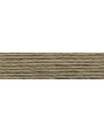 DMC 642 Beige Grey Very Dark