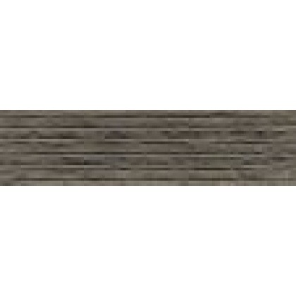 DMC 646 Beaver Grey Dark